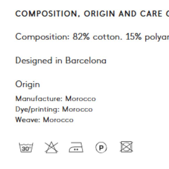 NWT_MANGO Midi-dress with back detail - Picture 8 of 8